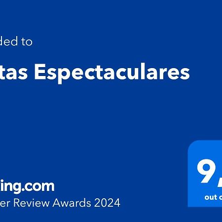 Vistas Espectaculares, Wifi Y Parking Apartment El Pueyo de Jaca Exterior photo